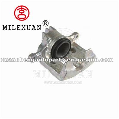 Milexuan Performance brake caliper for MITSUBISHI VOLVO M863311 30863307 8602146