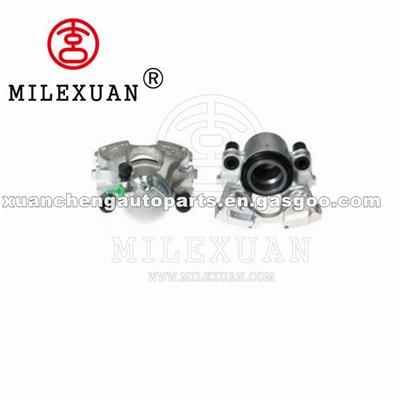 Milexuan Manual brake caliper for FIAT 711788000 77364918 9947049