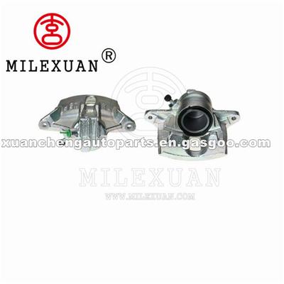 Milexuan Brake caliper viet nam for CITROËN PEUGEOT 441067 694436B 7701207686