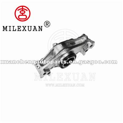 Milexuan Forged brake caliper for VW 701615123C 7D0615123C 701615124C