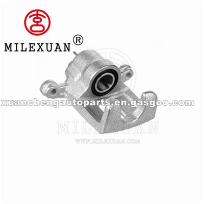 Milexuan Brake caliper parts for SEAT VW 6N0615123C 6N0615123D 6N0615124C