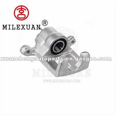 Milexuan Aluminum forged brake caliper for MERCEDES-BENZ 1684200083 A1684200083 1684200183