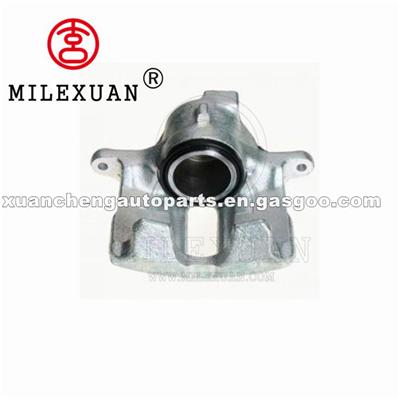 Milexuan Cheap brake caliper for AUDI VW 8E0615123 8E0615123D 8E0615123X