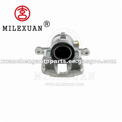 Milexuan Accessories brake caliper for MERCEDES-BENZ 1684200283 A1684200283 1684200383