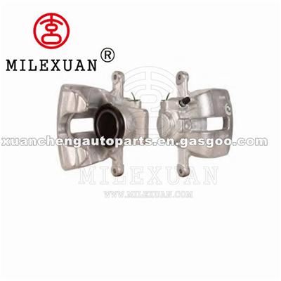 Milexuan Factory in china brake caliper for MERCEDES-BENZ 0014204583 A0014204583 0014204683