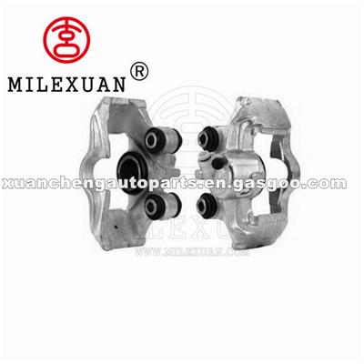 Milexuan Brake caliper for RENAULT 7701202206 7701202207