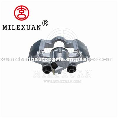 Milexuan The brake caliper for RENAULT 7701203844 7711134476 7701203845