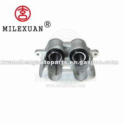 Milexuan Truck brake calipers for MERCEDES-BENZ VW 0014208683 9024201101 9044200801