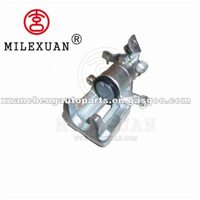 Milexuan Caliper brake for CITROEN PEUGEOT FIAT 4401C8 9464216180 71728817