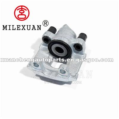 Milexuan Brake system caliper for BMW 34211163321 34211164579 34211163322