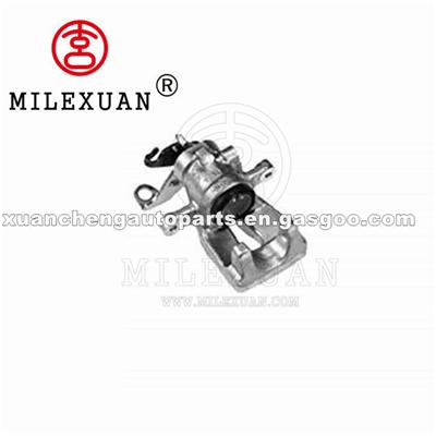 Milexuan Hydraulic brake caliper for FIAT ALFA ROMEO 77364538 9948544 9951213