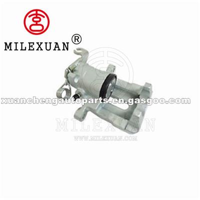 Milexuan Brake caliper for MITSUBISHI VOLVO M620766 M620768 M884463