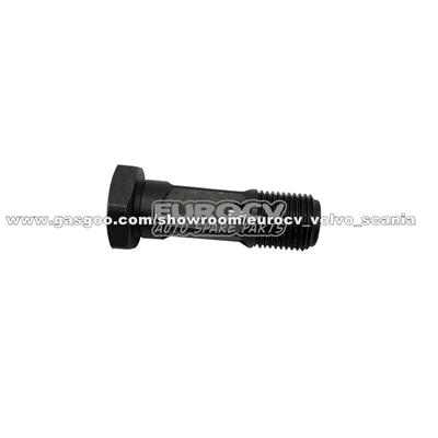 VOLVO Truck Parts Overflow Valve VOE 3095479 AER