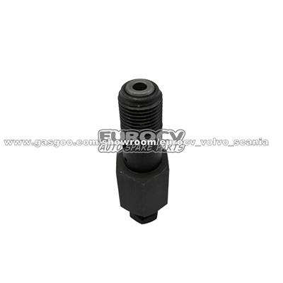 VOLVO Truck Parts Overflow Valve VOE 20450468 AER