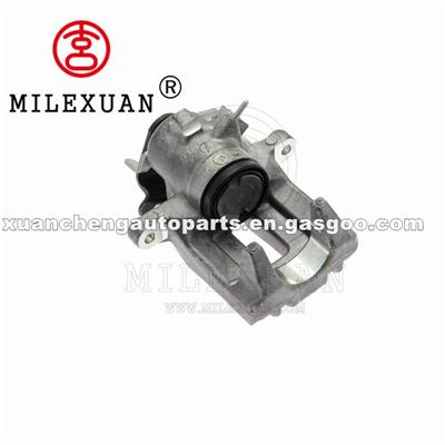 Milexuan Brake caliper for VW passat AUDI 8E0 615 424 A 8E0615424A