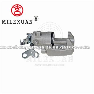 Milexuan Brake caliper for AUDI a4 8D0615423A 8D0615423B 8D0615424A