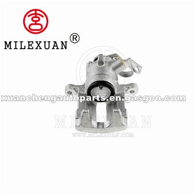 Milexuan Brake caliper for AUDI a4 8D0615423 8D0615424