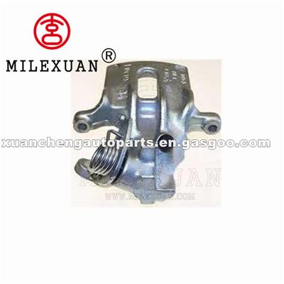 Milexuan Brake caliper for ALFA ROMEO FIAT LANCIA 60565637 9941666 9942902