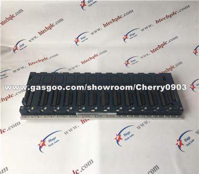 GE IC698CPE030