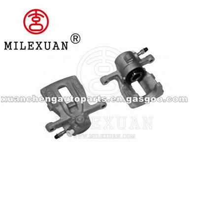 Milexuan Brake caliper price for MERCEDES-BENZ 1694200783 1694201583 A1694200783