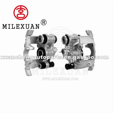 Milexuan Brake caliper part for PEUGEOT 4400G9 4400H8 4400H0