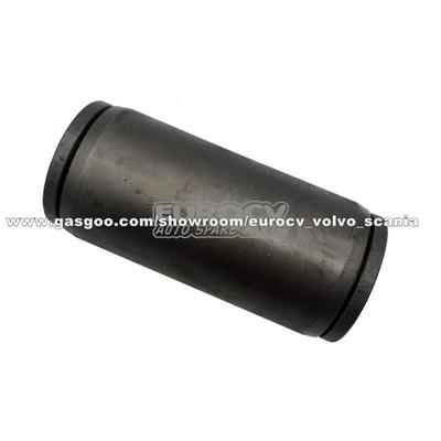 VOLVO Truck Parts Spring Bushing VOE 20959115