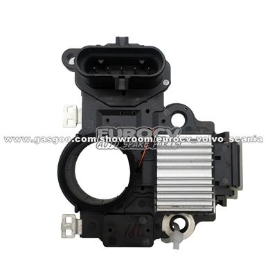 SCANIA Truck Parts Alternator Regulator SCE 1888010-1