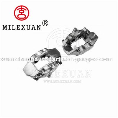 Milexuan Forged brake caliper for MERCEDES-BENZ 0014203483 A0014203483