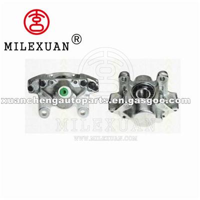 Milexuan Brake caliper for MERCEDES-BENZ 0014205583 A0014205583 A0014205683