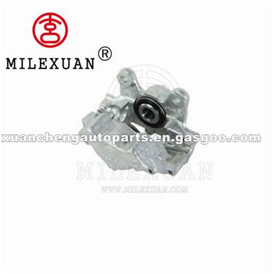 Milexuan Brake caliper press for MERCEDES-BENZ 0014205083 A0014205083 0014205183