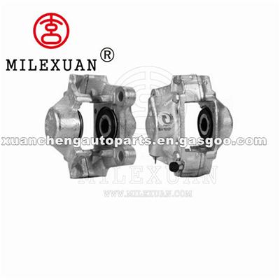 Milexuan Price of brake caliper for OPEL SAAB 8828964 542253 90295002