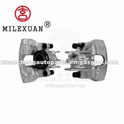 Milexuan Cheap brake calipers for MG ROVER GBC90200 SEG100210