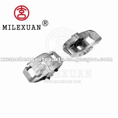 Milexuan Performance brake caliper for FORD VW 1110252 YM212B119CA 7M3615123