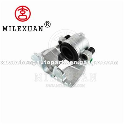 Milexuan Brake caliper tools for OPEL SAAB 5542461 93185748 93186005