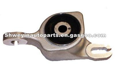 Control Arm Bushing For Mercedes-Benz R-Class W251 V251 2513300843