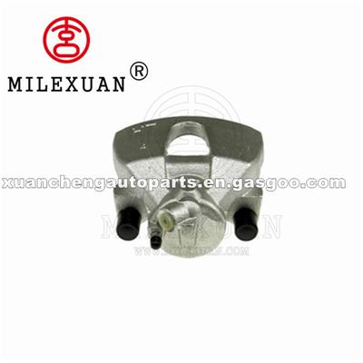 Milexuan Auto brake caliper for FORD MAZDA VOLVO 1682876 3M512B302BA 8602907