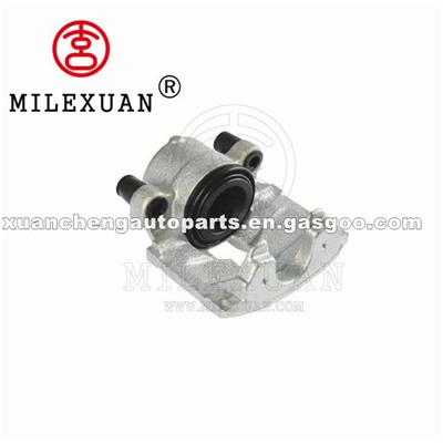 Milexuan Brake caliper for TOYOTA innova 4775009010 4775009011