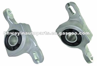 Control Arm Bushing For Mercedes-Benz G-Class X164 1643300743,1643300843