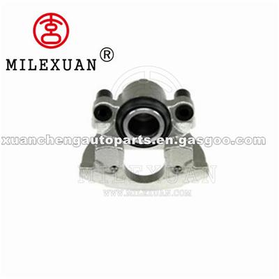 Milexuan Accessories brake caliper for MINI 34111512777 34116768457 34111512778