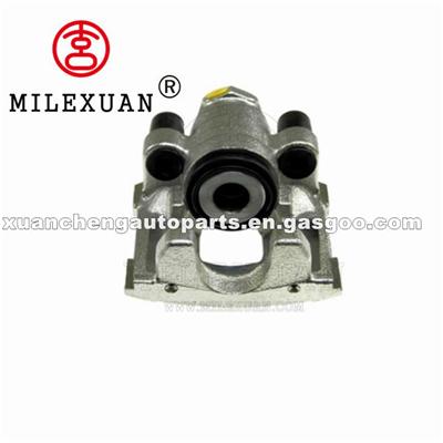 Milexuan Price of brake caliper for SAAB 5058144 343211