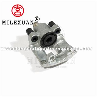 Milexuan Quality brake calipers for BMW 34211162939 34211162940