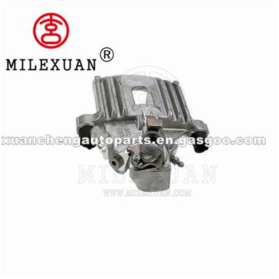 Milexuan Factory in china brake caliper for MINI 34216757247 34216757248