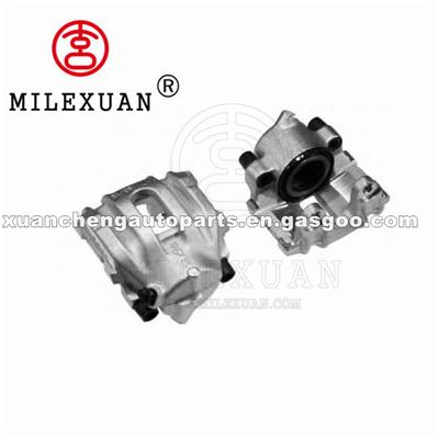 Milexuan High quality brake caliper for BMW 34111157495 34111157625 34111160361