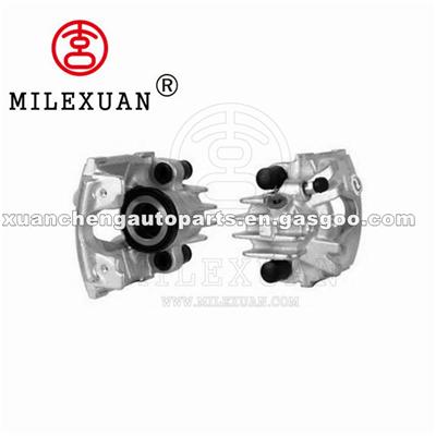 Milexuan Brake caliper price for CITROËN PEUGEOT 4400G7 4400J4 4400E4