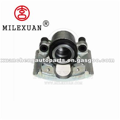 Milexuan Brake caliper tool for FORD MAZDA 1007821 1121379 1138600