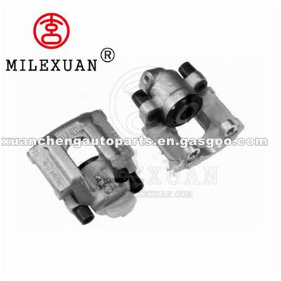 Milexuan Truck brake caliper for BMW 34211157556 34211157558 34211160382