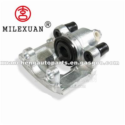 Milexuan Brake caliper for BMW e36 34211160334 SOB100030 1160334