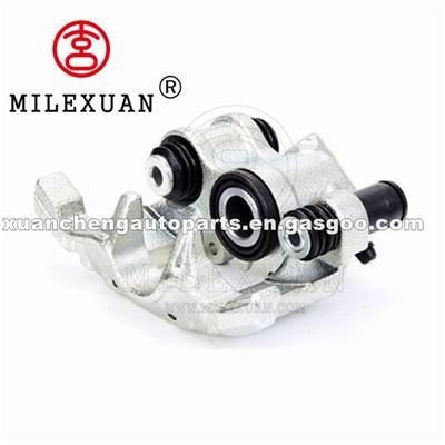 Milexuan Brake Caliper for PEUGEOT 4400G9 4400H8 4400H0 4400H9