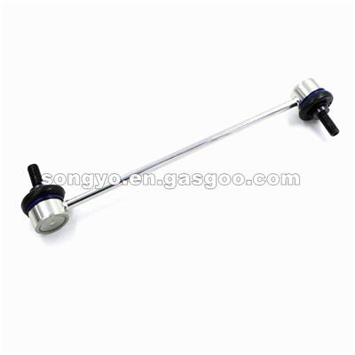 6Q0 411 315 N Car Front Stabilizer Bar Link For Sale Price For AUDI A1 A2 SEAT SKODA FABIA VW POLO