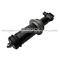 VOLVO Truck Parts Cabin Shock Absorber VOE 21111925